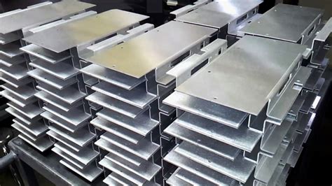 a and a sheet metal products|sheet metal fabricator.